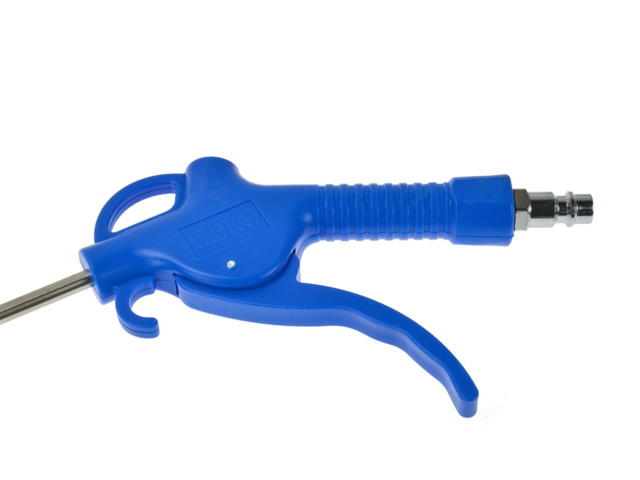 Комплект пистолети за обдухване HBM / 3бр., 110 мм, 300 мм и 490 мм