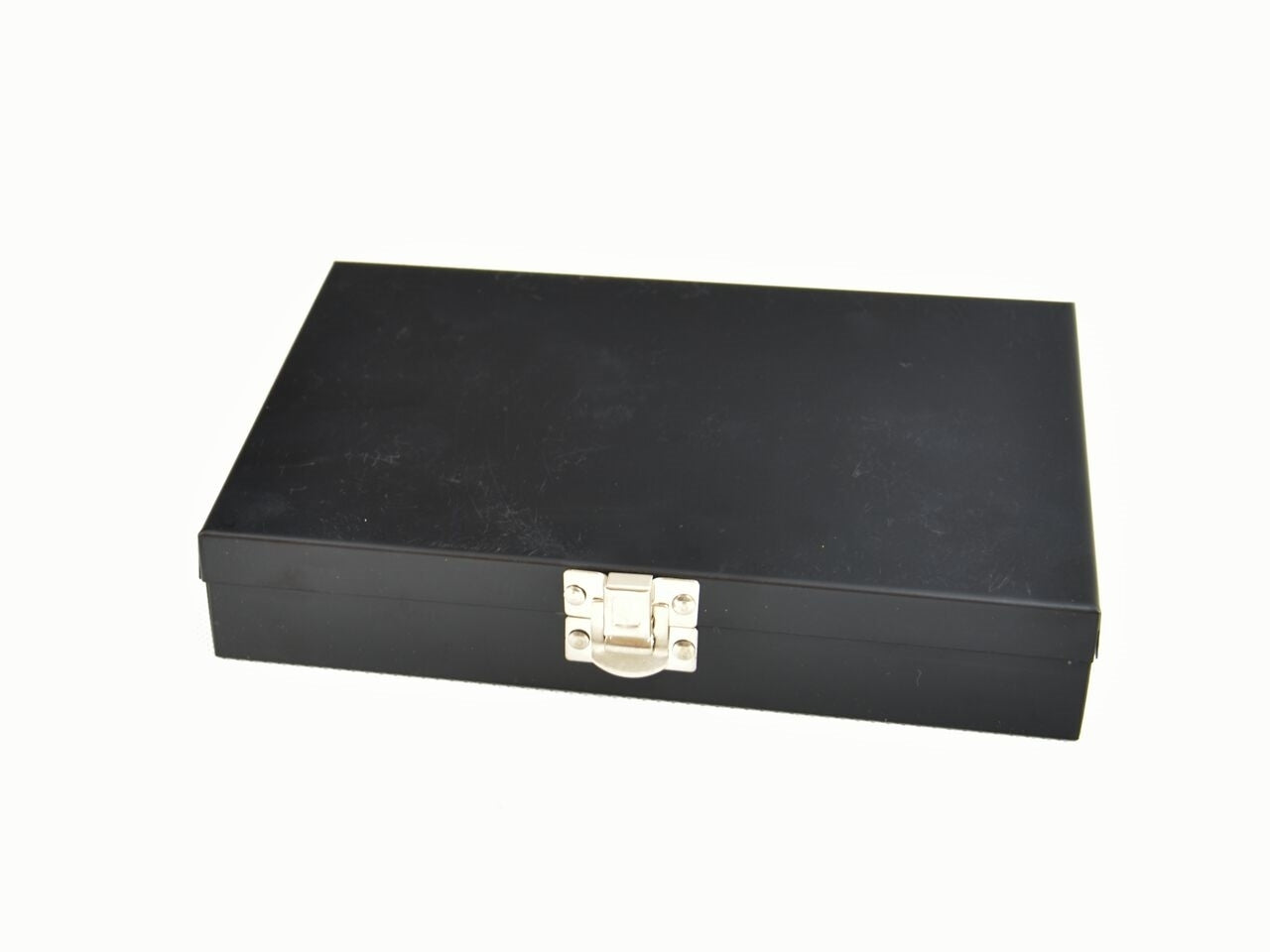 Комплект за ремонт на резби M6 M8 M10