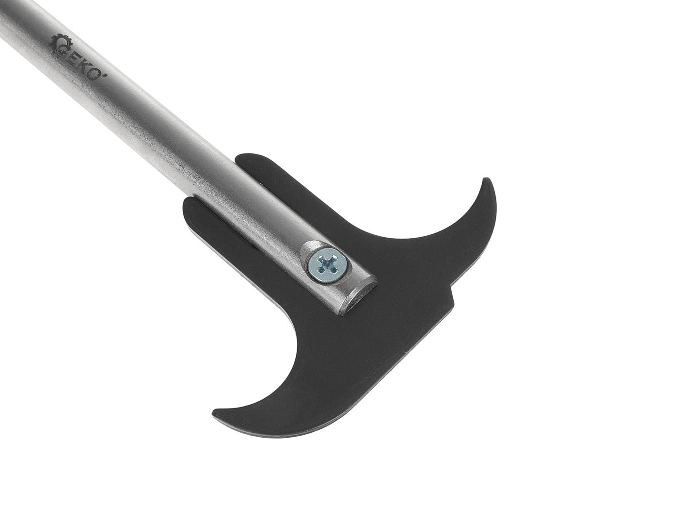 Екстрактор на уплътнения 295 мм