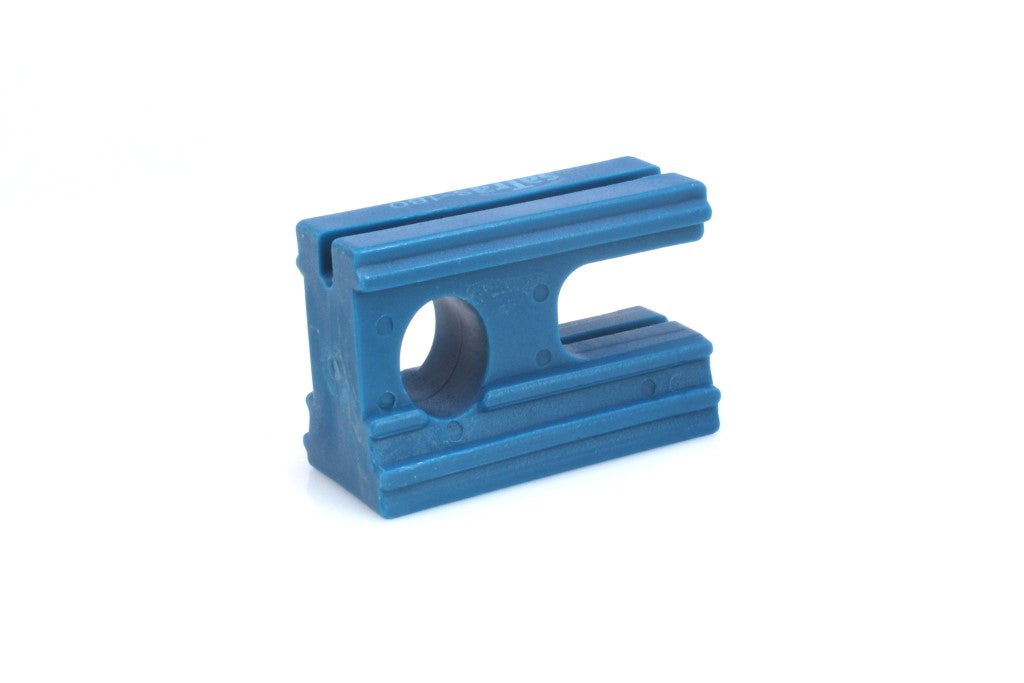 Инструмент за заключване на разпределителния вал OPEL 1.4 1.6 1.8