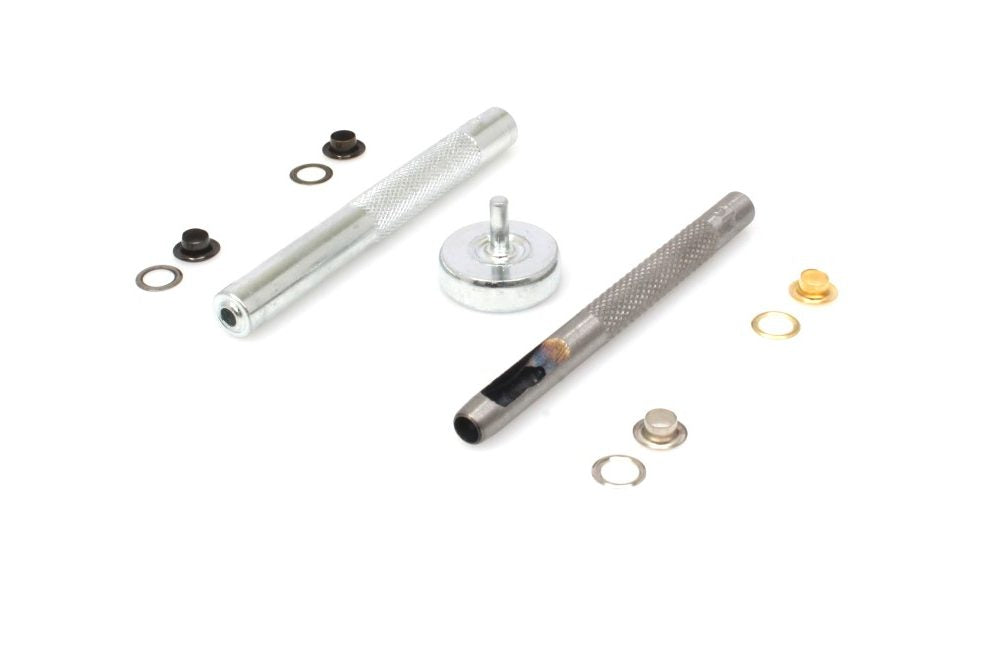 Комплект метални капси 403 части