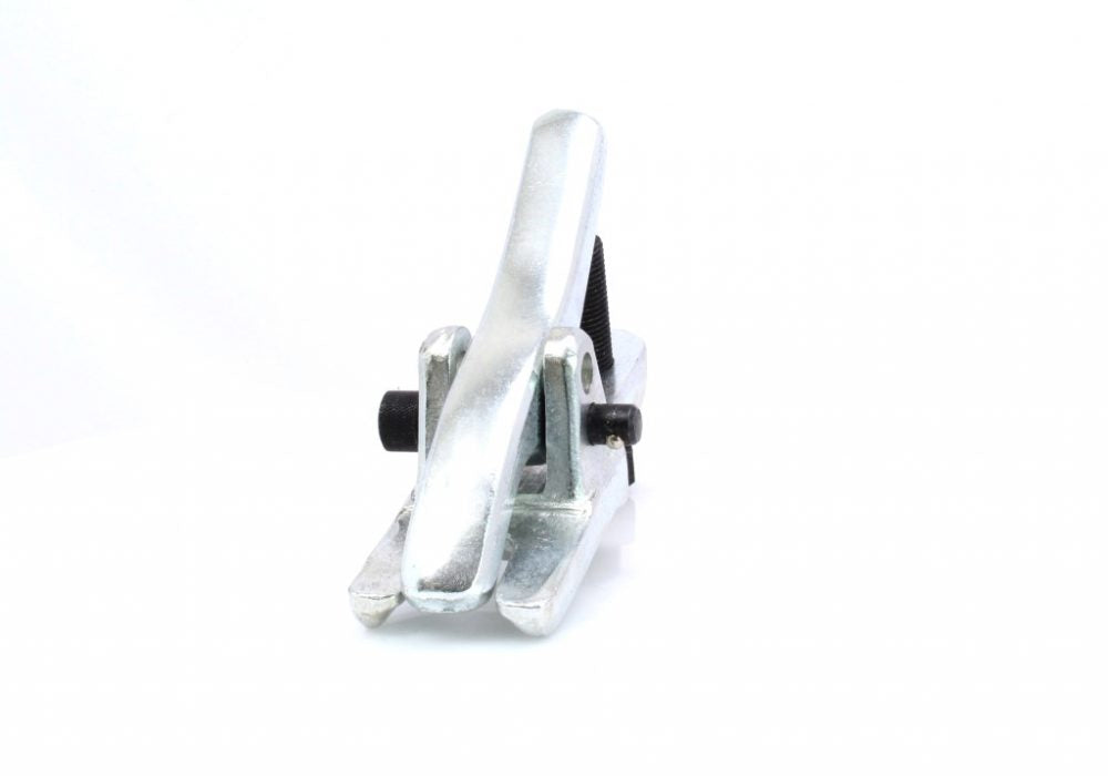 Скоба за ябълковидни болтове 19 мм SATRA