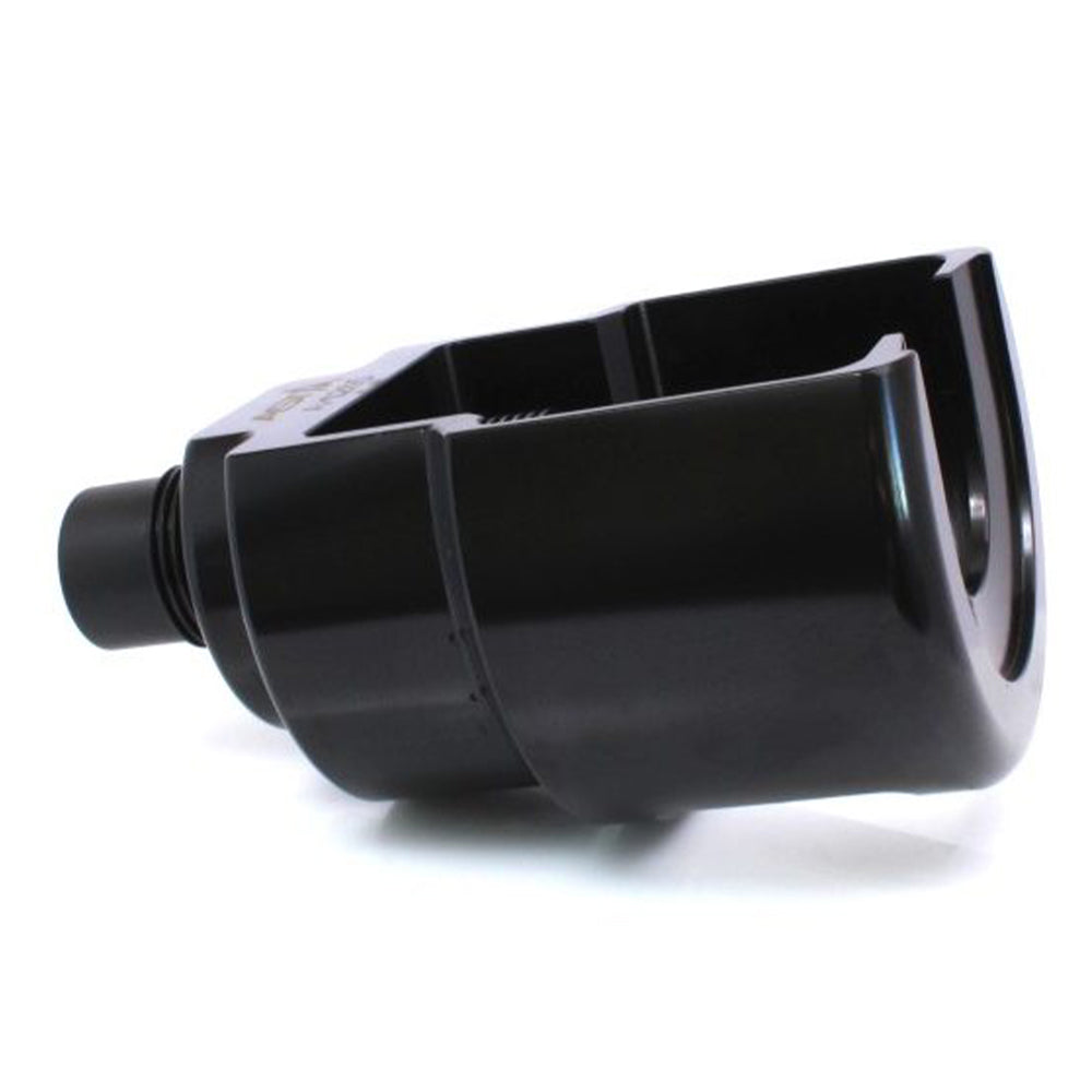 Скоба за разхлабване на болтове и гайки на камиони SCANIA VOLVO 58 мм