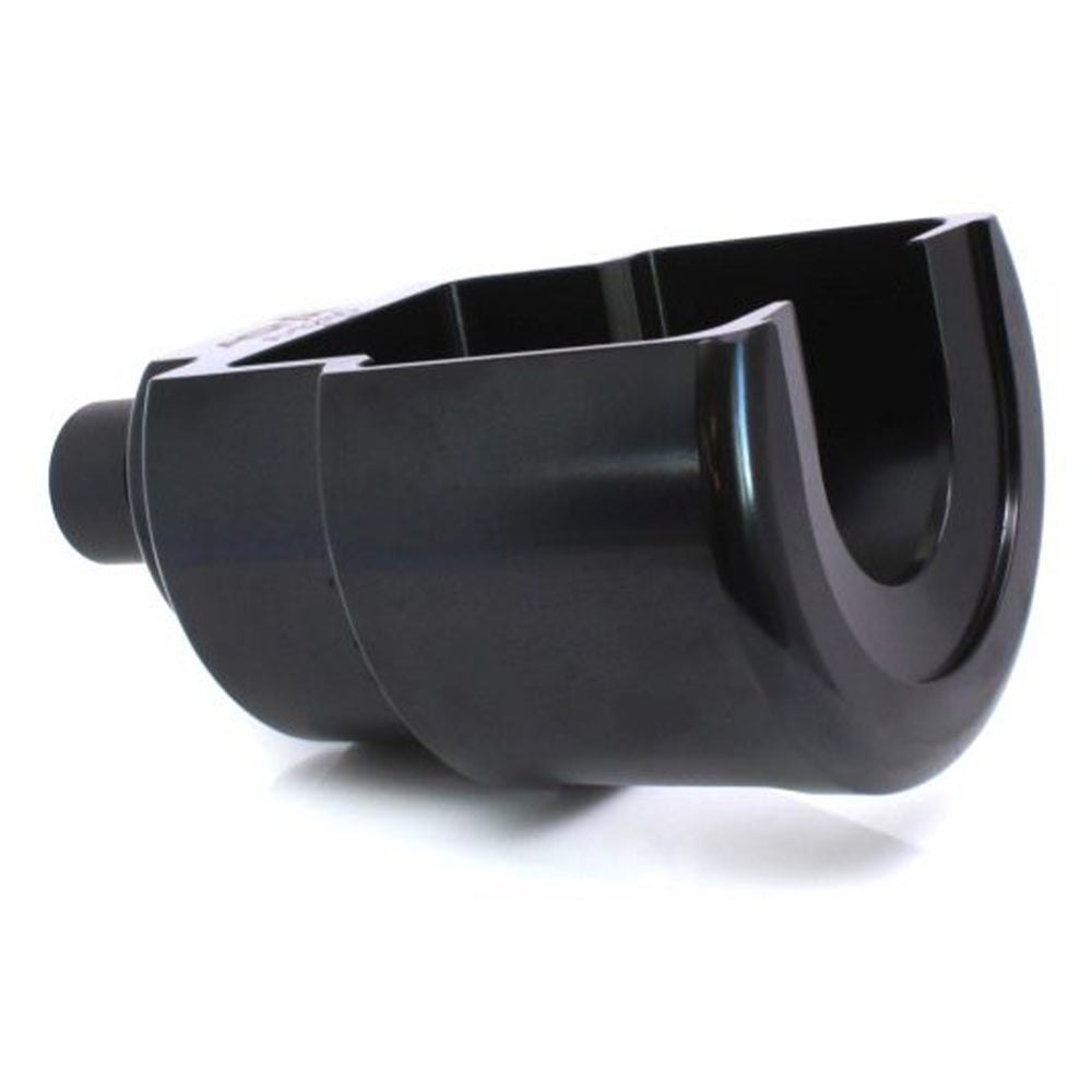 Скоба за разхлабване на болтове и гайки на камиони SCANIA VOLVO 58 мм