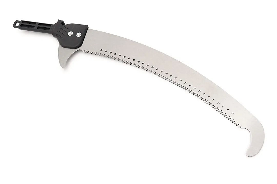 Трион за клони, с телескопична дръжка 170-700 см HBM MACHINES