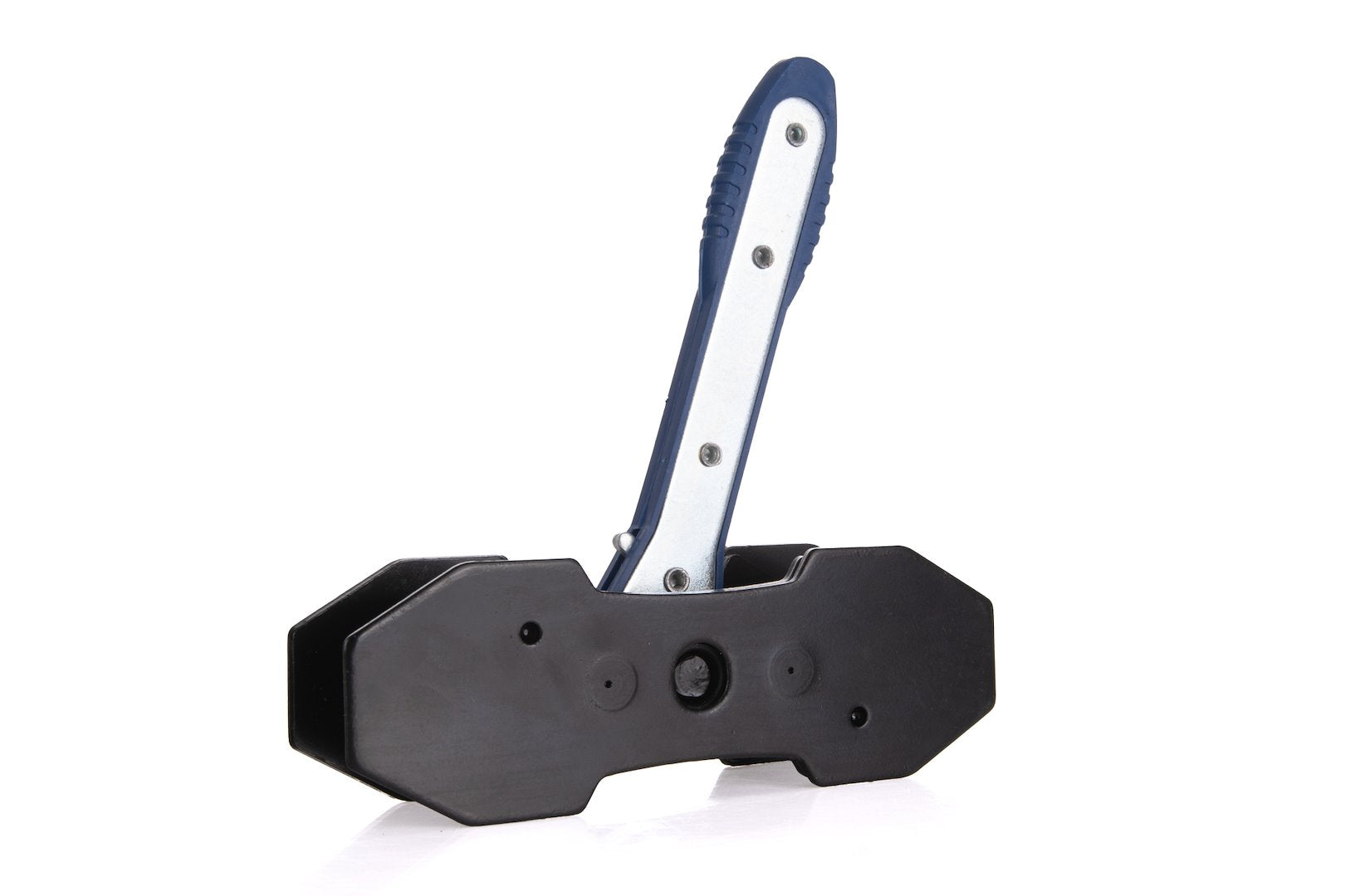 Преса за спирачни бутала GEKO