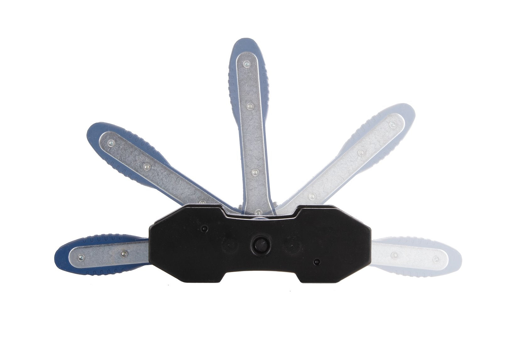 Преса за спирачни бутала GEKO