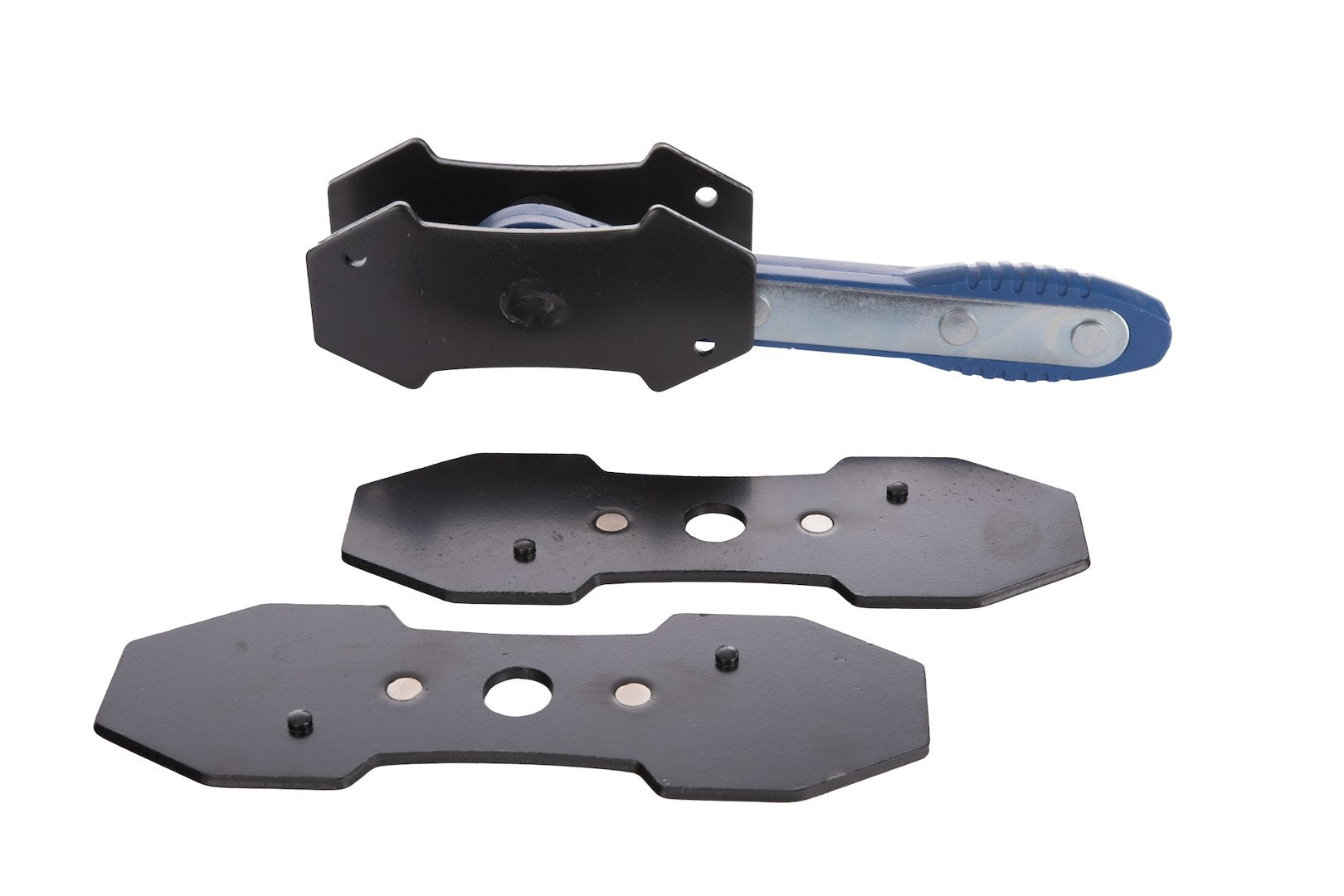 Преса за спирачни бутала GEKO