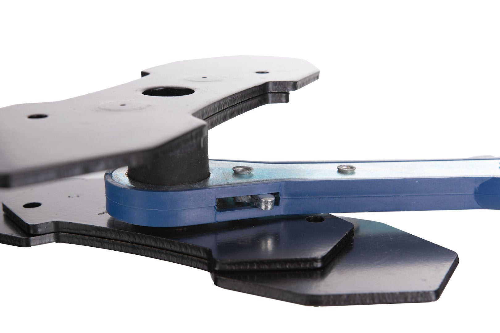 Преса за спирачни бутала GEKO