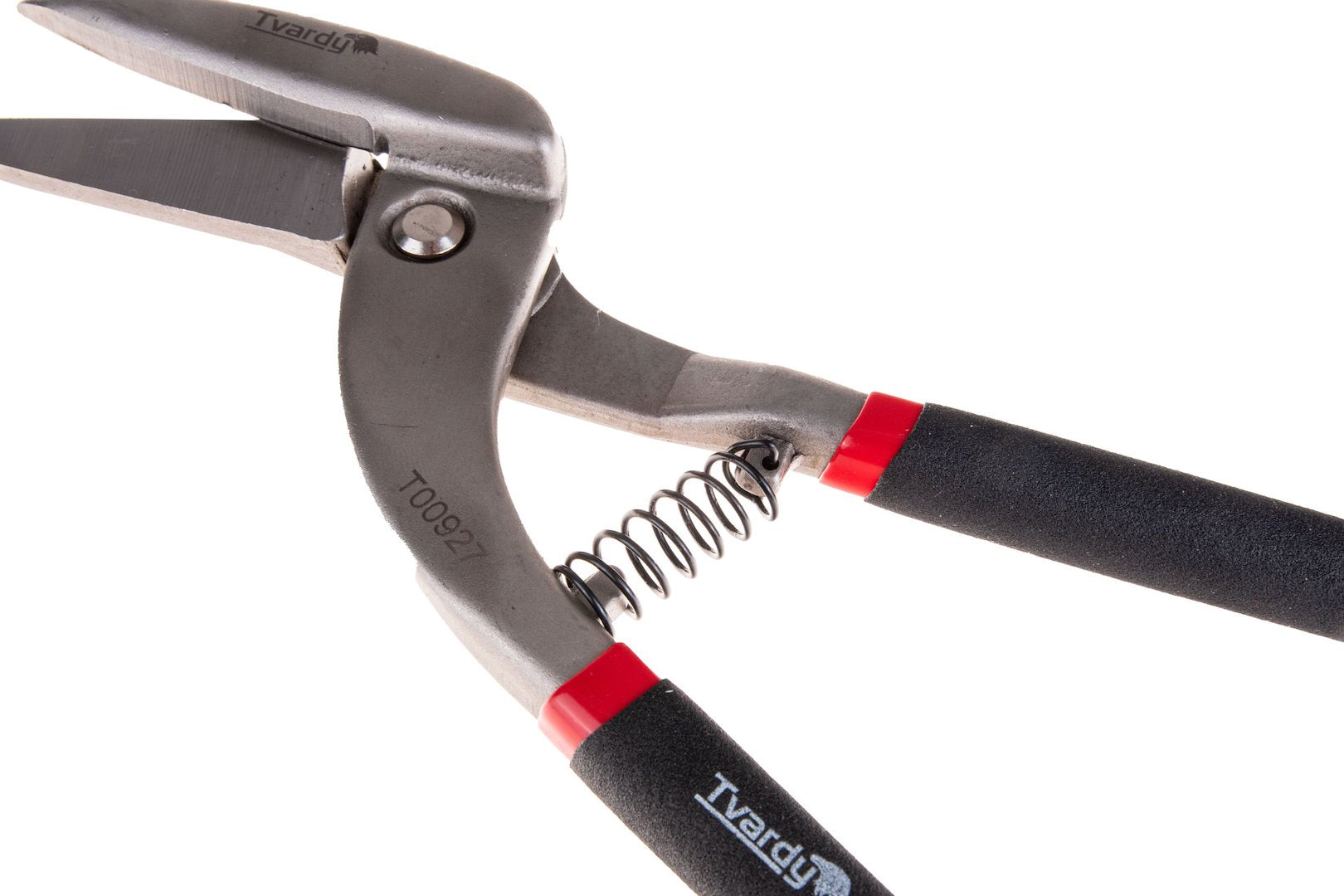 Ножица за ламарина тип пеликан с дясно рязане 300 мм