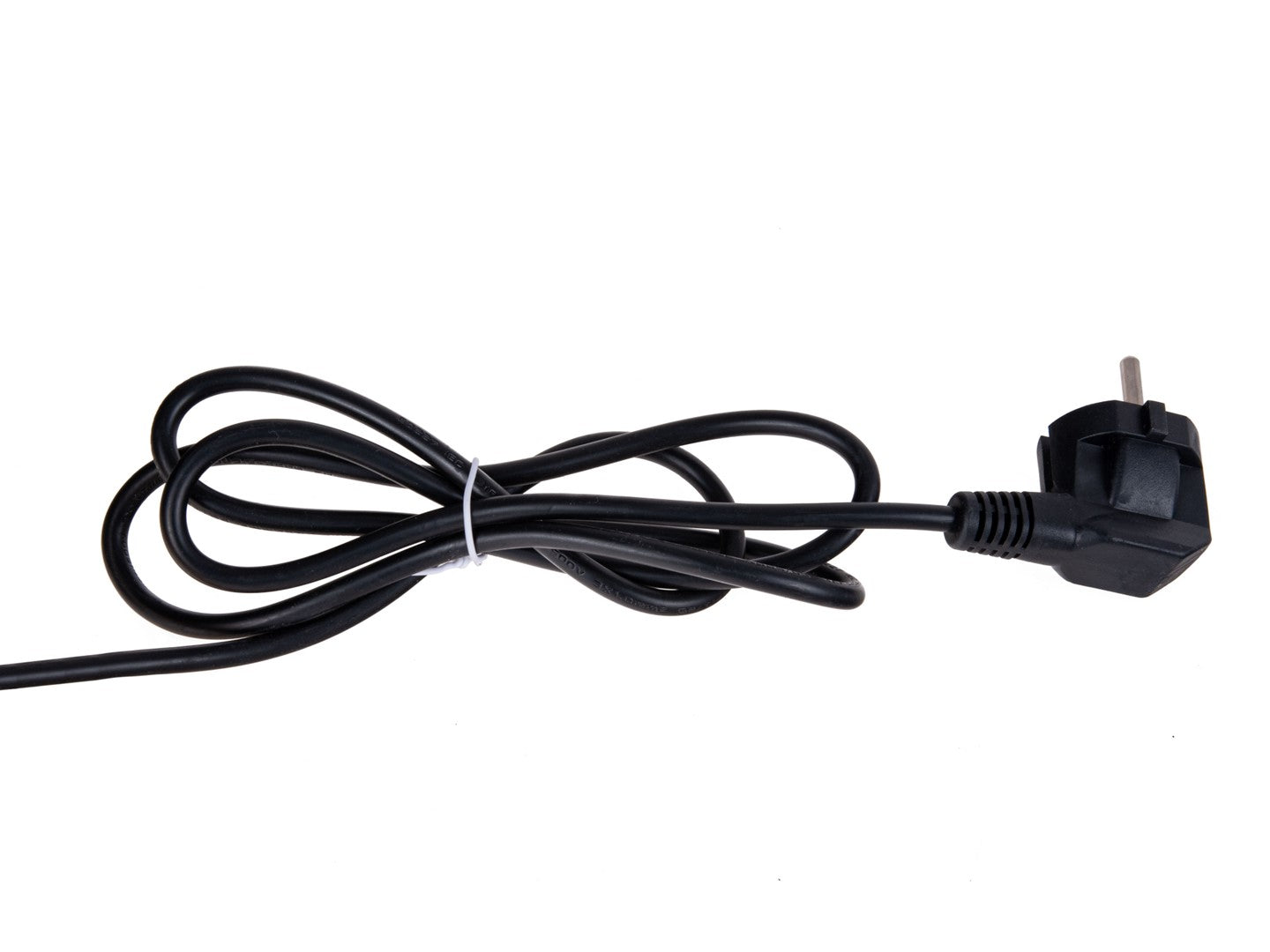 LED работна лампа 2 х 100W 6500K с регулируема стойка за статив