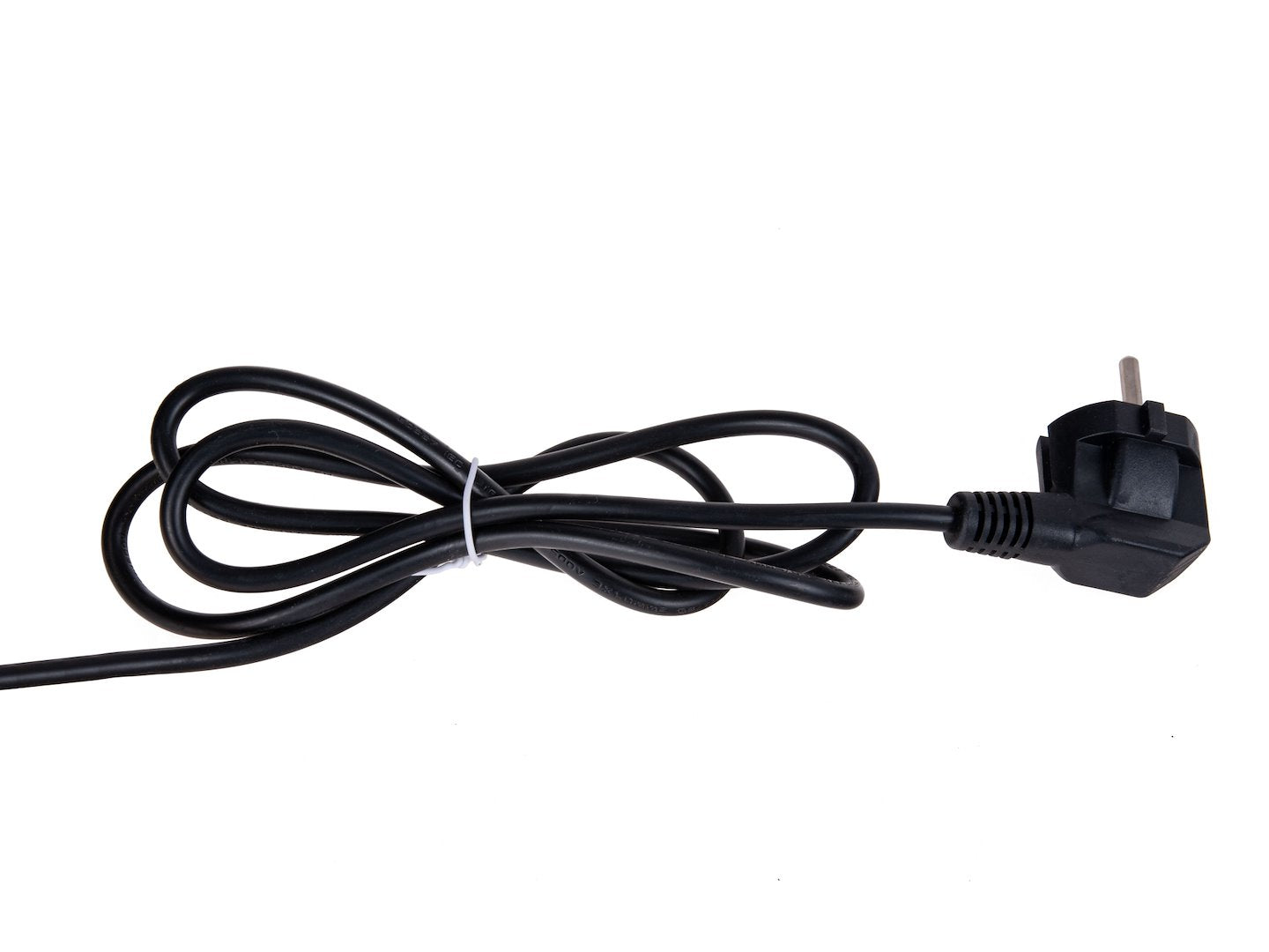 Прожектор, LED работна лампа 50W с регулируема стойка 60-160 см, неутрално бяло 4500K 4500 lm - GEKO