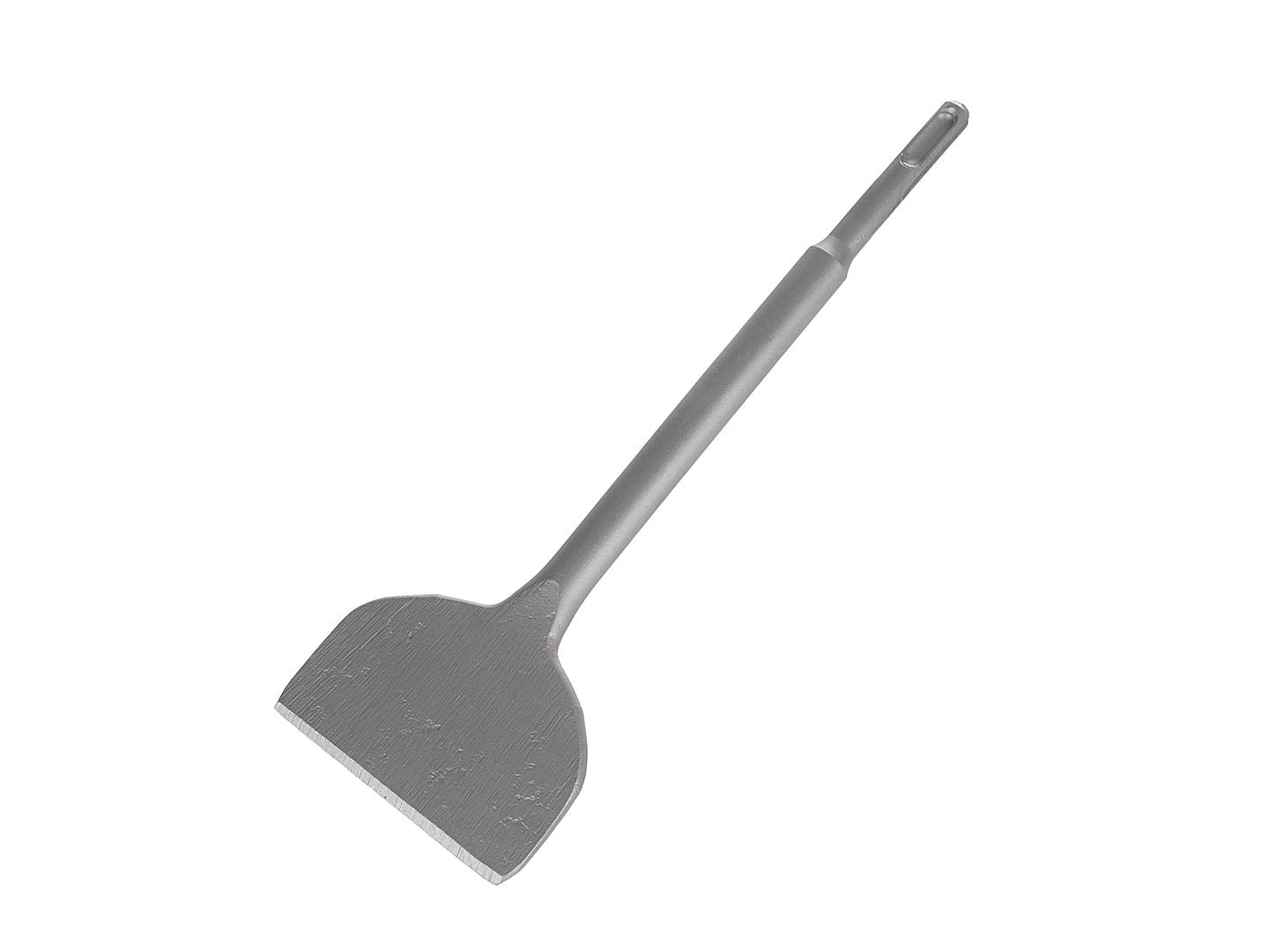 Длето SDS PLUS 80/250 мм GEKO