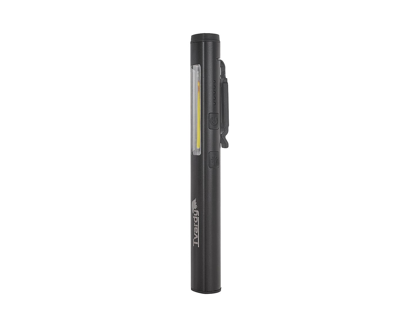 Акумулаторна LED COB лампа с лазер и UV, с магнит, 5W, 800mAh, 400 лумена