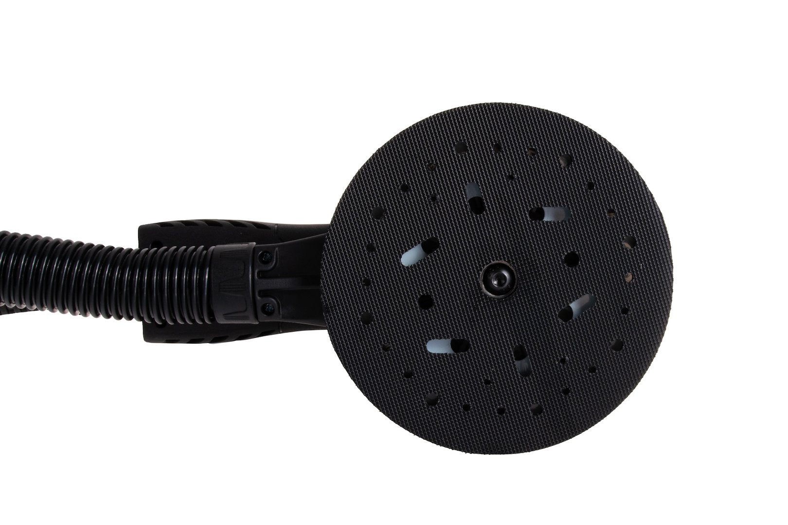 Орбитален ексцентършлайф 150 мм 350W GEKO