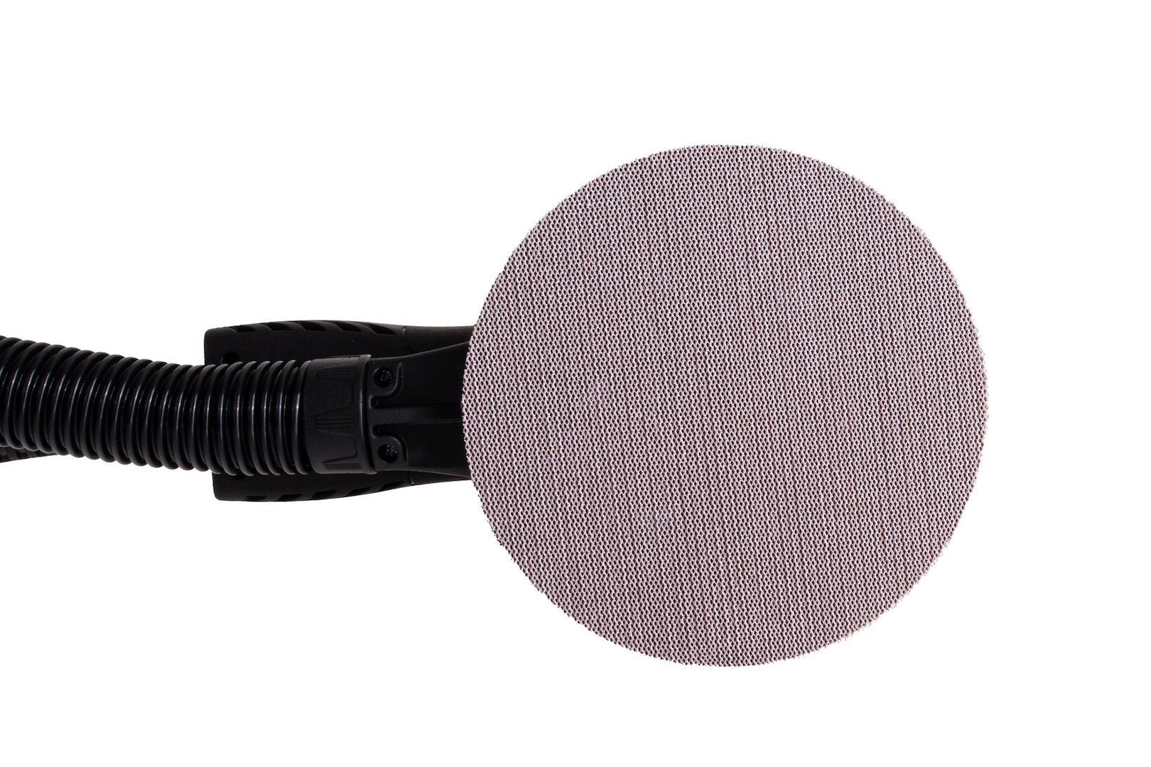 Орбитален ексцентършлайф 150 мм 350W GEKO