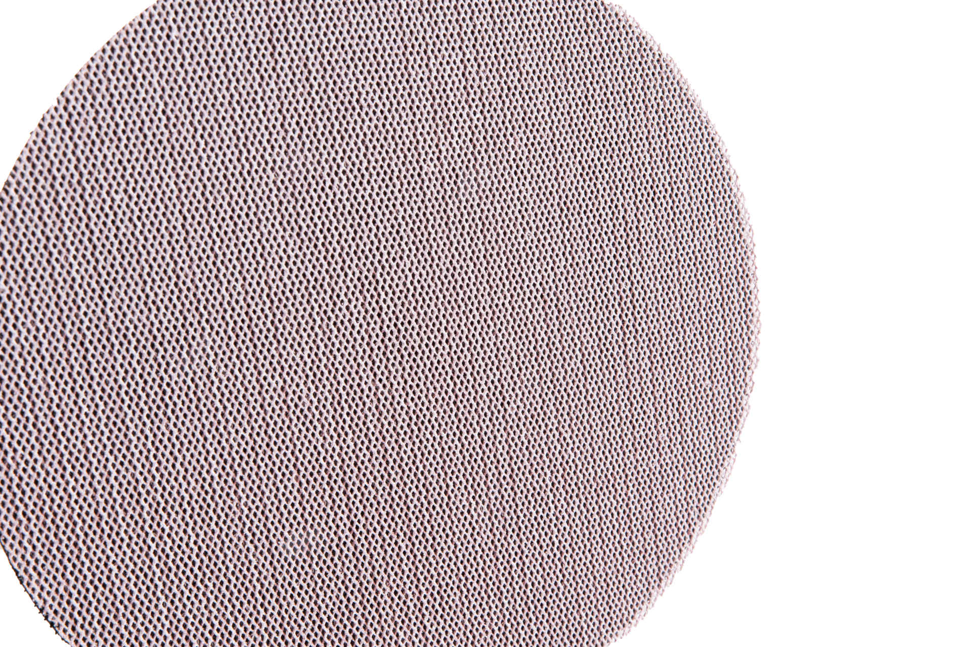 Орбитален ексцентършлайф 150 мм 350W GEKO