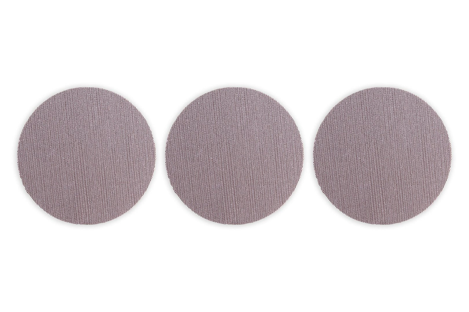 Орбитален ексцентършлайф 150 мм 350W GEKO