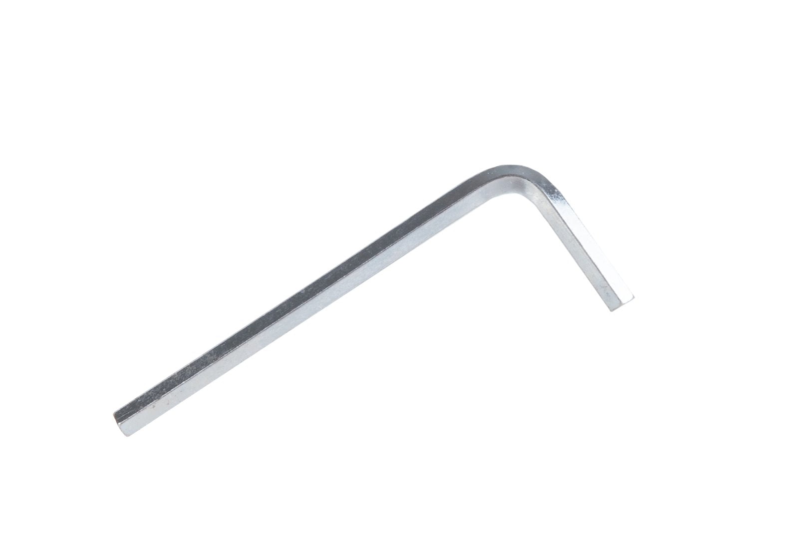 Орбитален ексцентършлайф 150 мм 350W GEKO