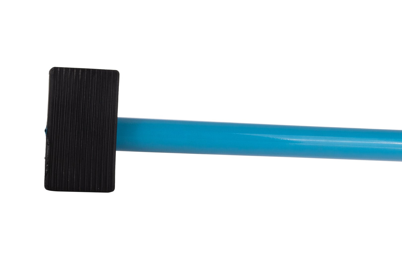 Регулируем лост за изваждане на окачващите рамена 500 кг GEKO