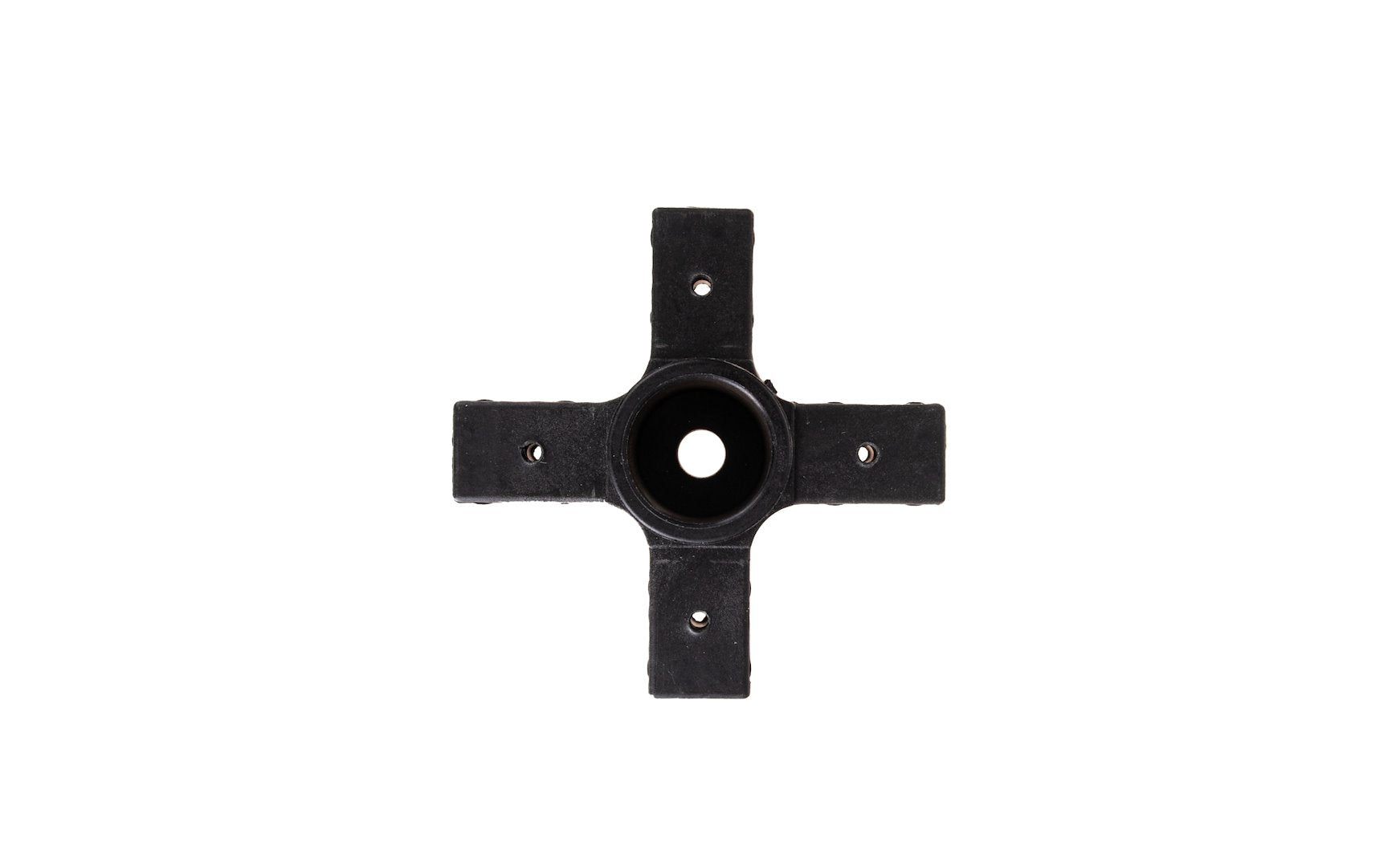 Стойка за съхранение на комплект от 4 автомобилни гуми GEKO