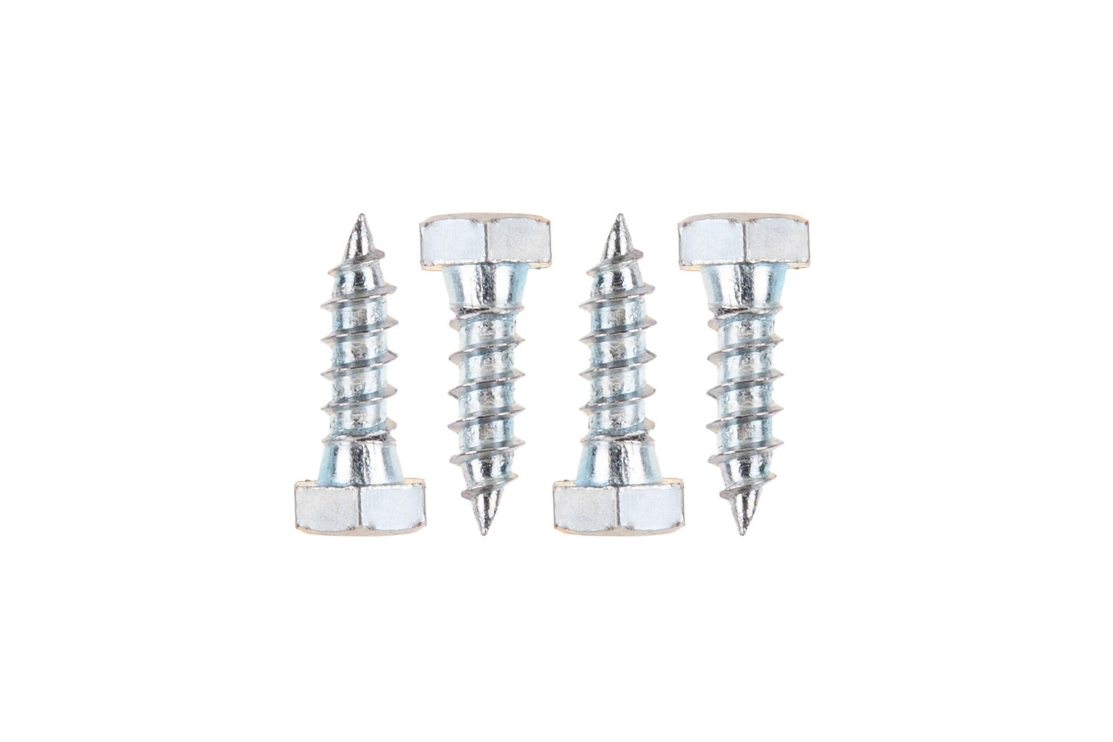 Стойка за съхранение на комплект от 4 автомобилни гуми GEKO