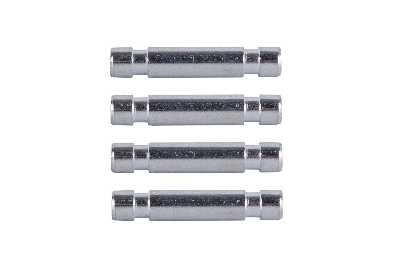 Стойка за съхранение на комплект от 4 автомобилни гуми GEKO