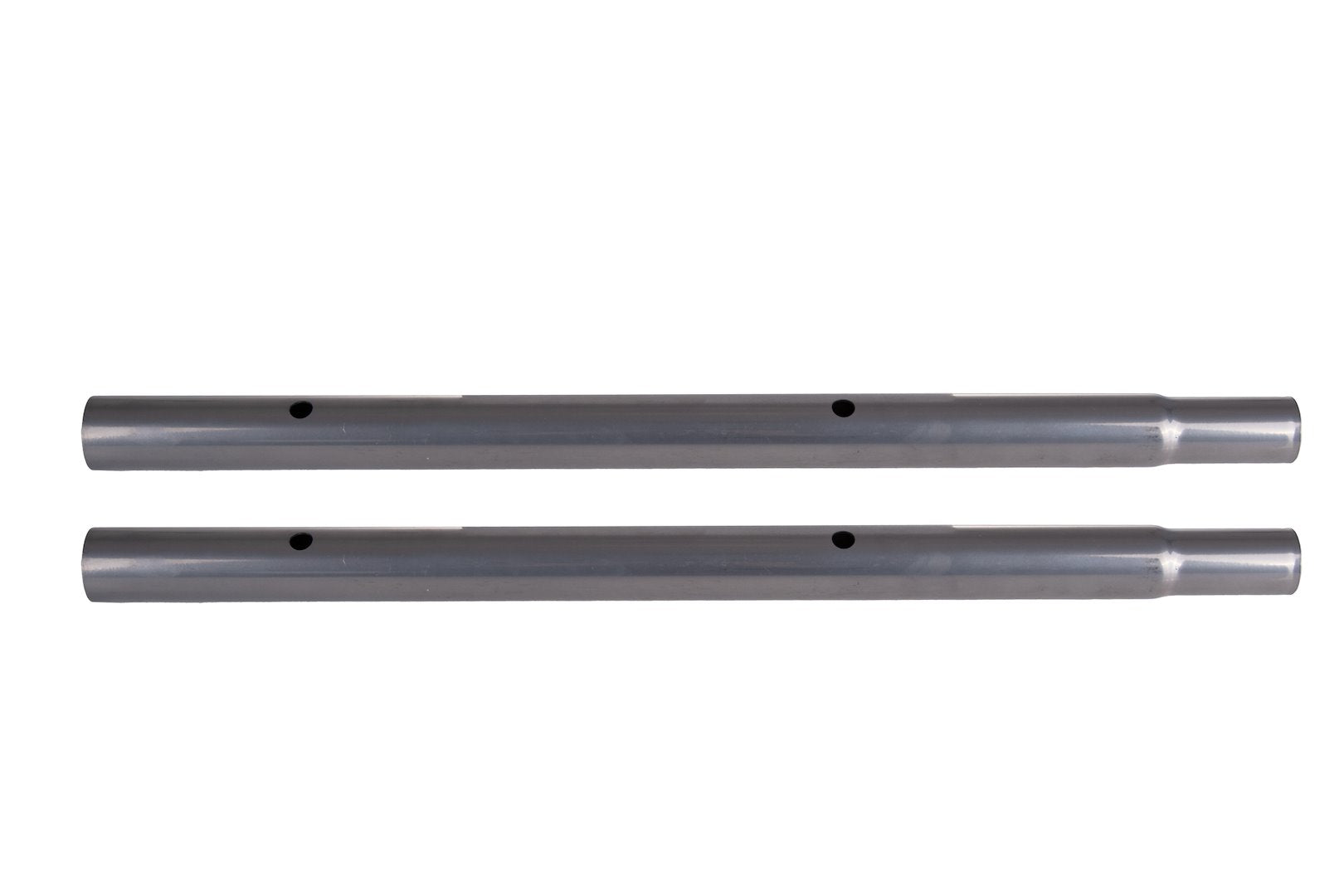 Стойка за съхранение на комплект от 4 автомобилни гуми GEKO