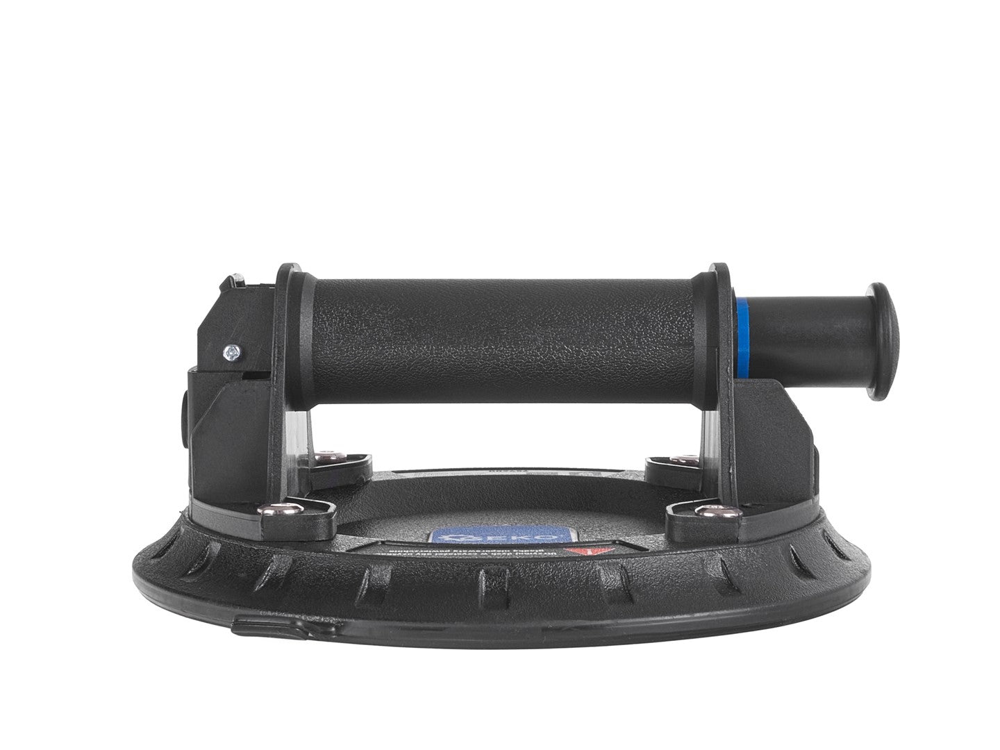 Вендуза с вакуумна помпа 200 мм 150 кг