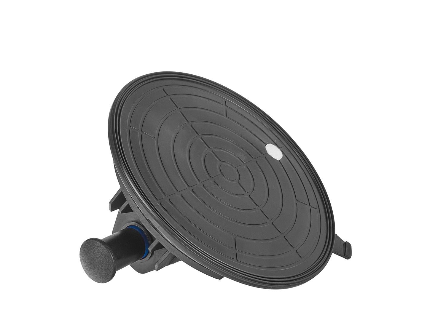 Вендуза с вакуумна помпа 200 мм 150 кг