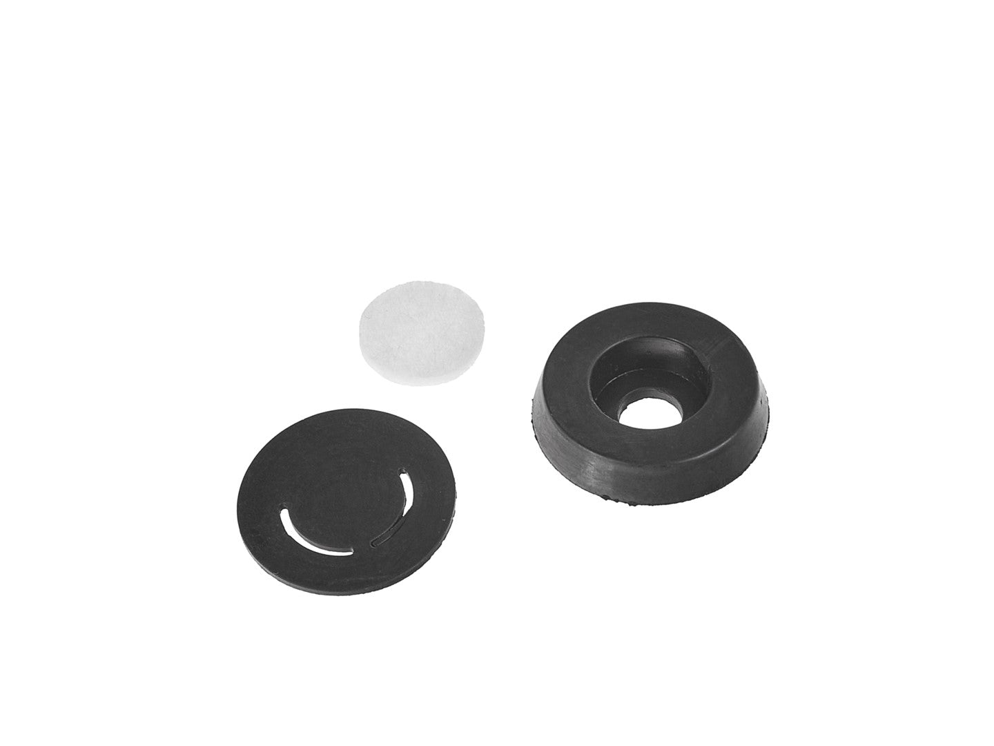 Вендуза с вакуумна помпа 200 мм 150 кг