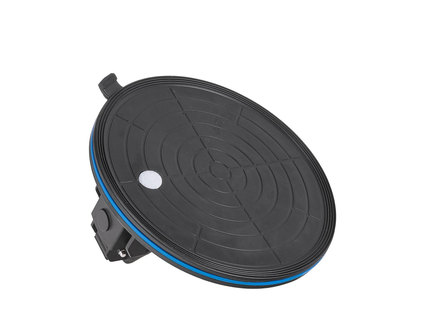 Вибрираща вендуза с акумулатор за плочки