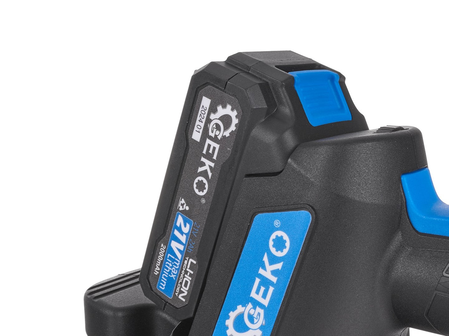 Вибрираща вендуза с акумулатор за плочки