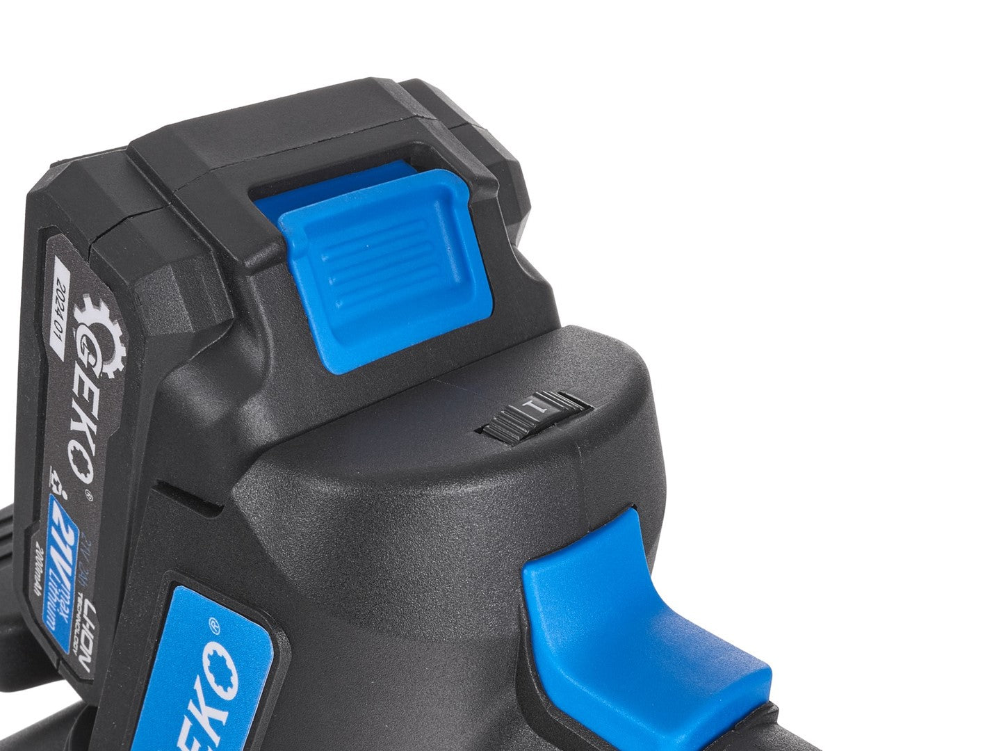 Вибрираща вендуза с акумулатор за плочки