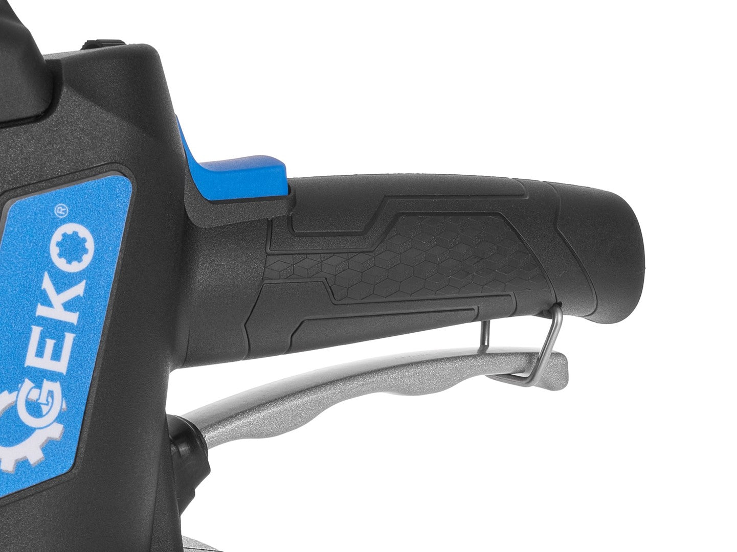 Вибрираща вендуза с акумулатор за плочки