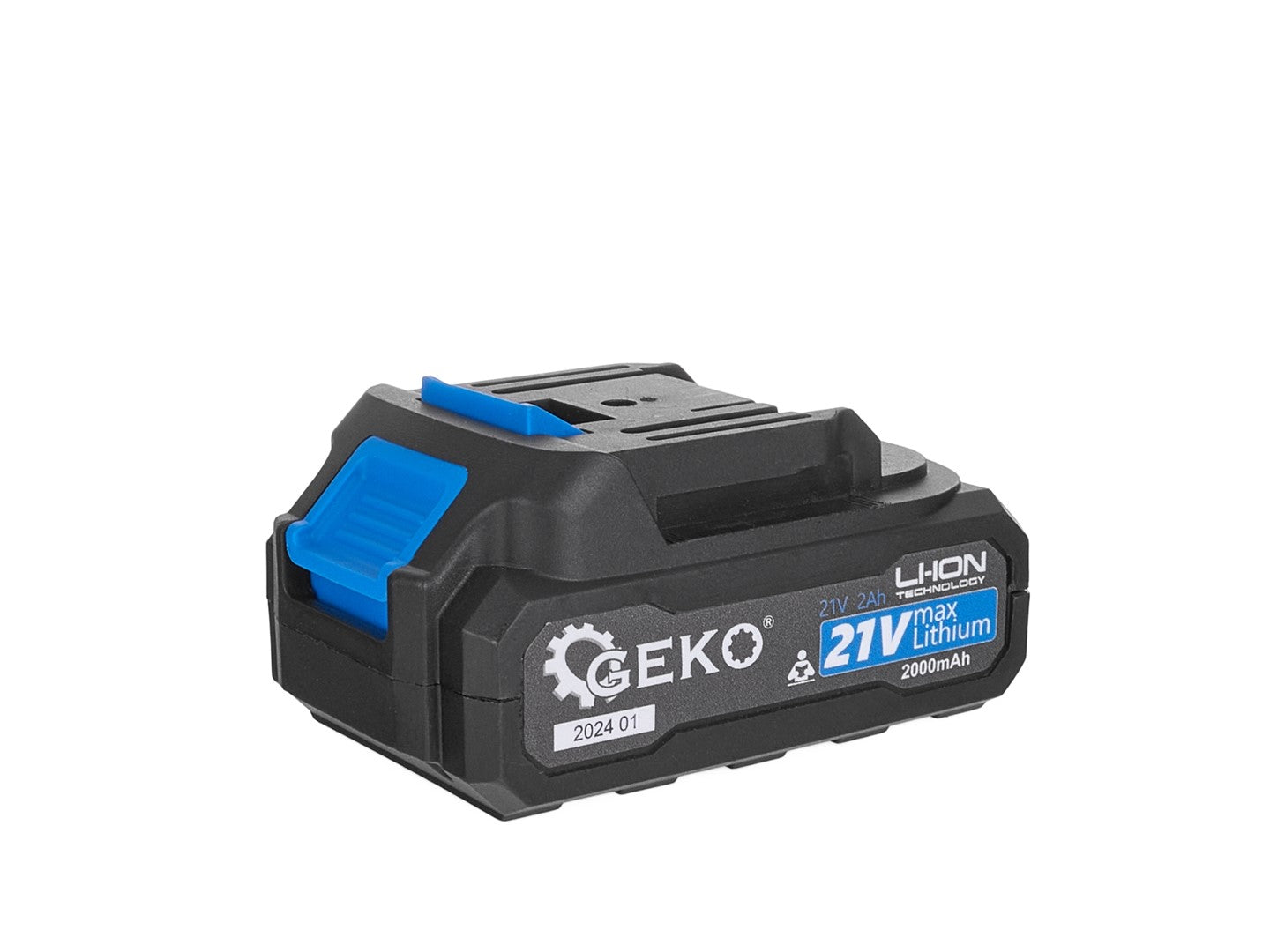 Вибрираща вендуза с акумулатор за плочки