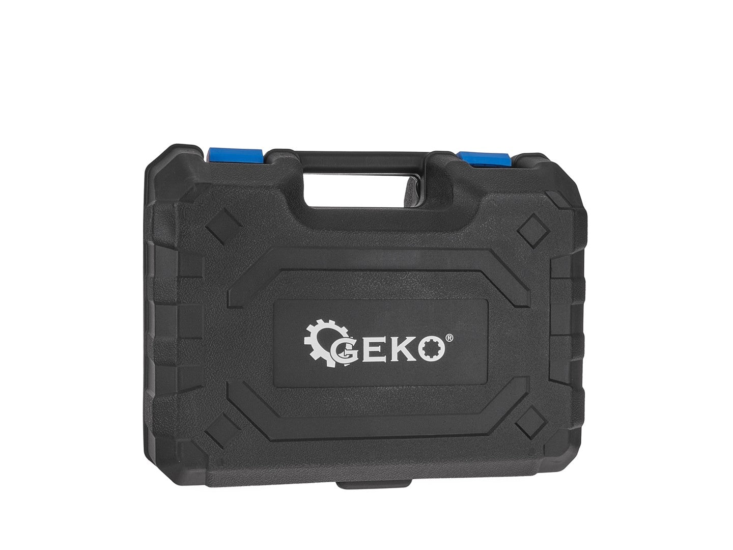 Вибрираща вендуза с акумулатор за плочки