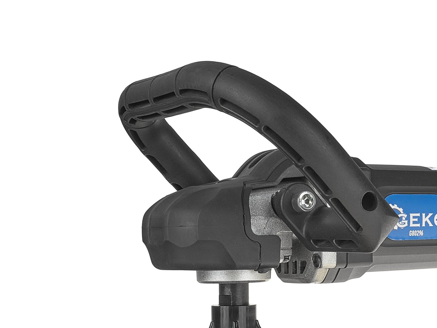 Полираща машина 180 мм 1400W