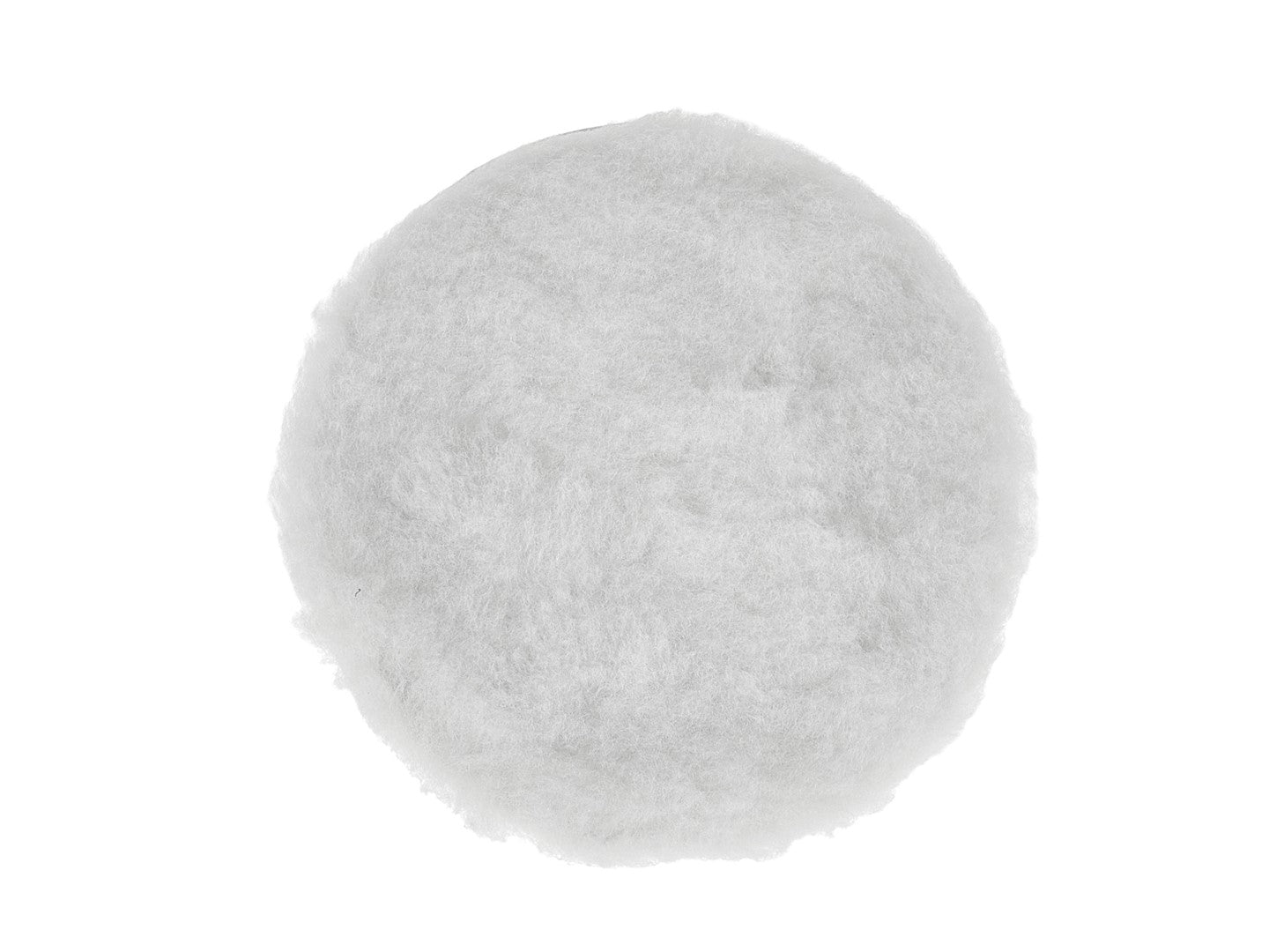 Полираща машина 180 мм 1400W