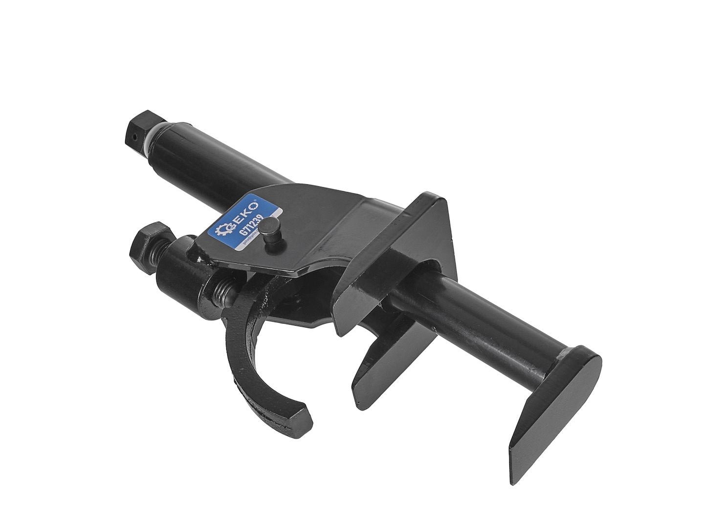 Преса за смяна на гуми