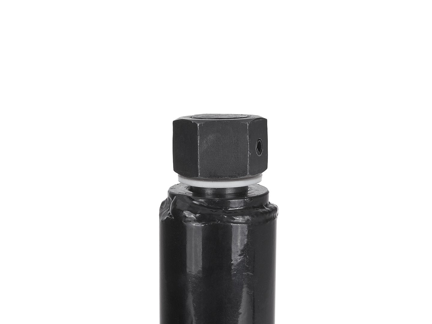 Преса за смяна на гуми