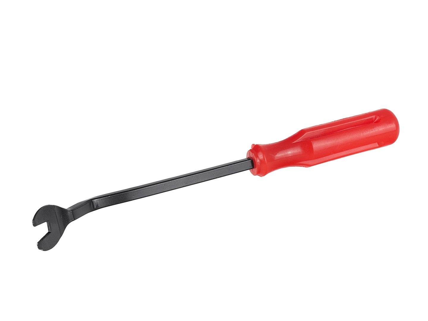 Комплект инструменти за сваляне на скоби за тапицерия с универсални щипки и скоби 655 части