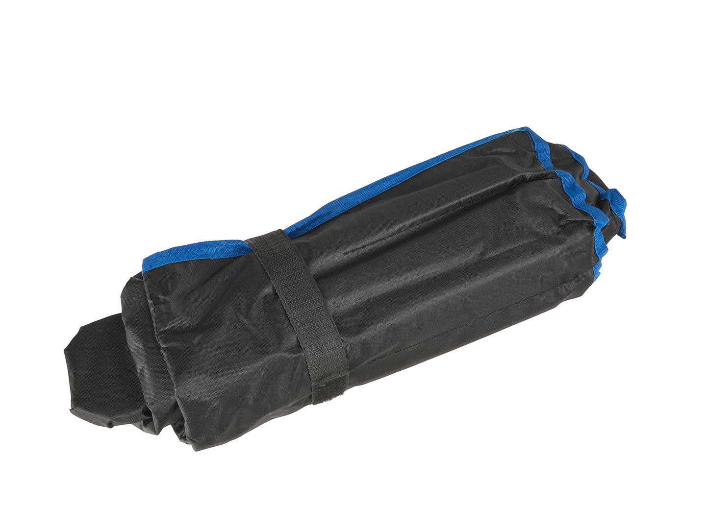 Комплект 25 комбинирани гаечни ключа с дръжка с гумено покритие, 6-36 мм