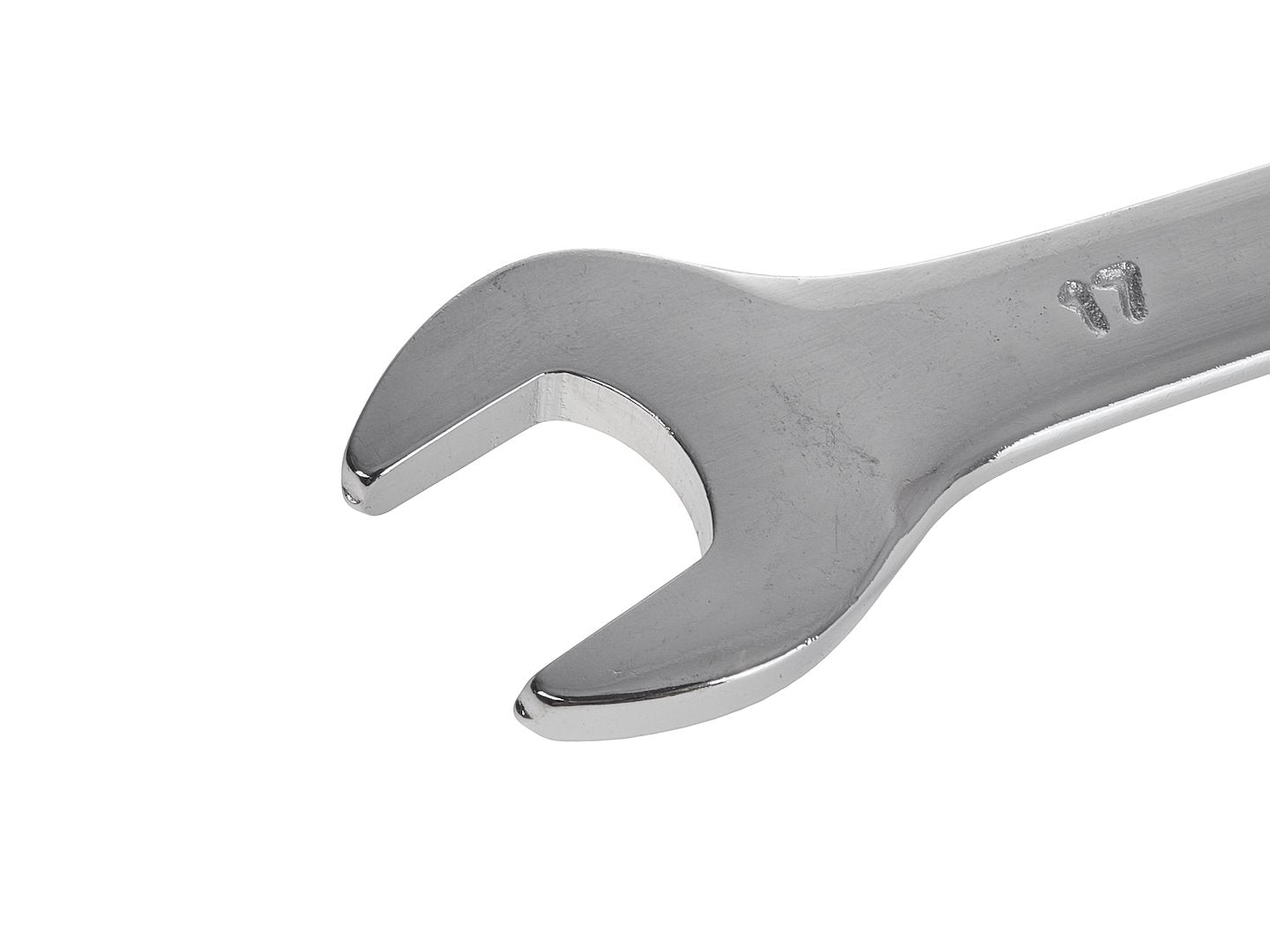 Комплект комбинирани ключове 6-22 мм 12 броя KELTIN