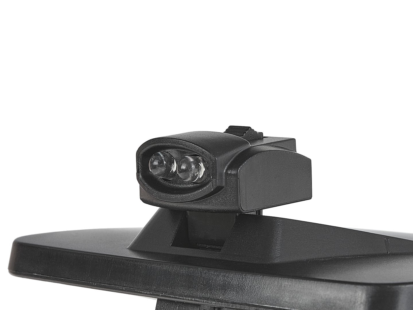 Лупи очила с 5 сменяеми лещи и LED - за прецизност