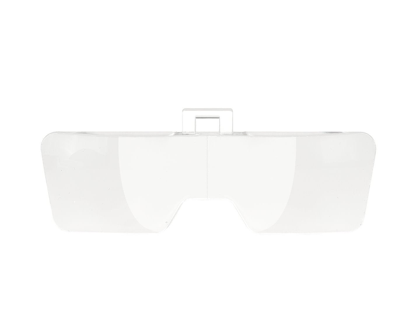 Лупи очила с 5 сменяеми лещи и LED - за прецизност