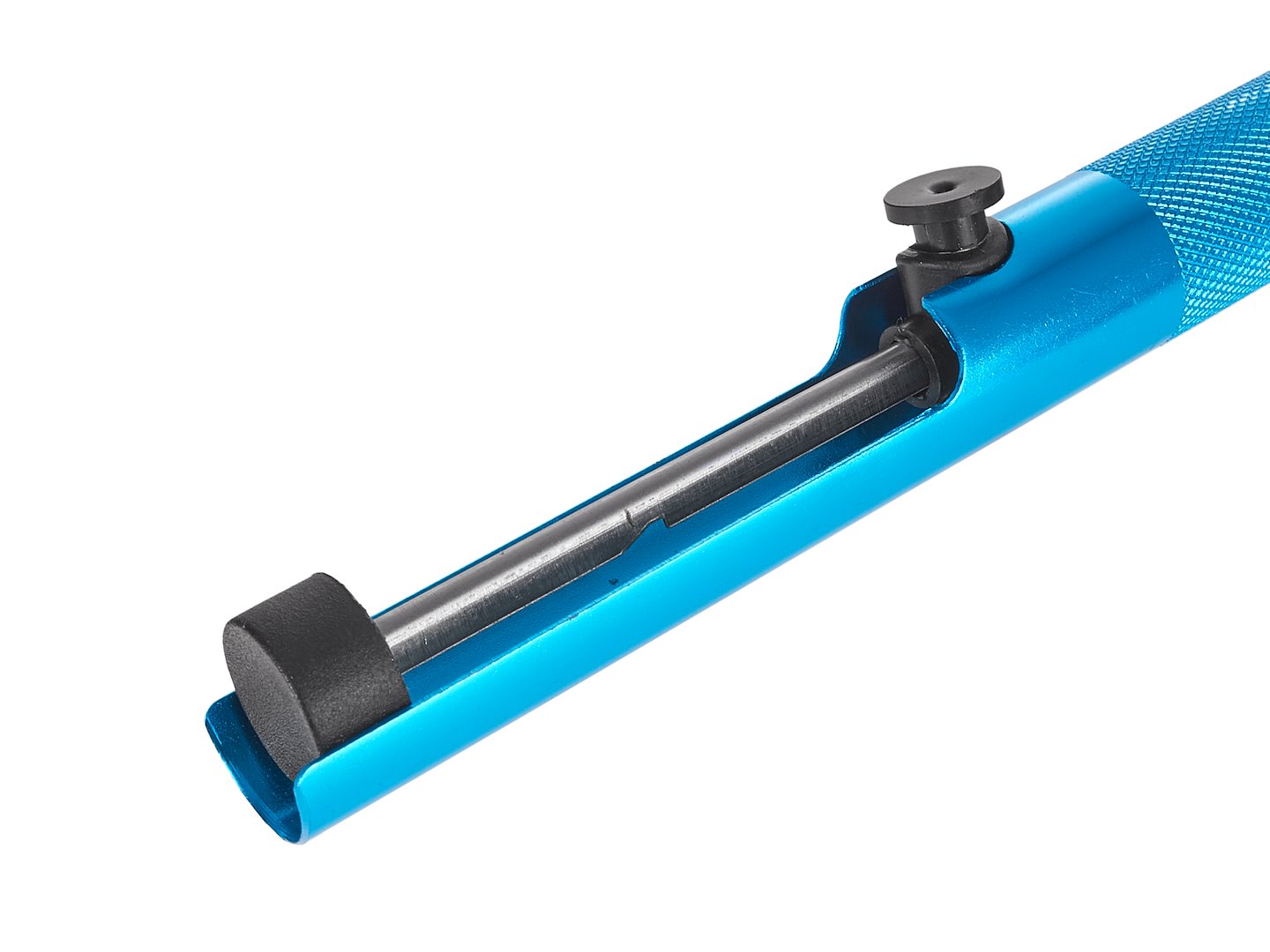 Абсорбционна помпа 190 мм GEKO