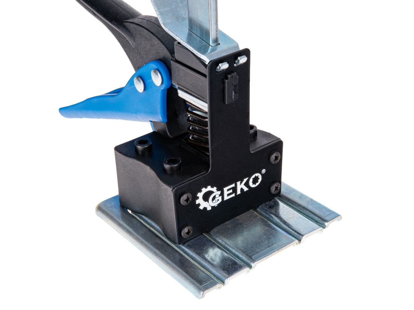 Ръчен крик за повдигане и преместване на мебели 120 кг