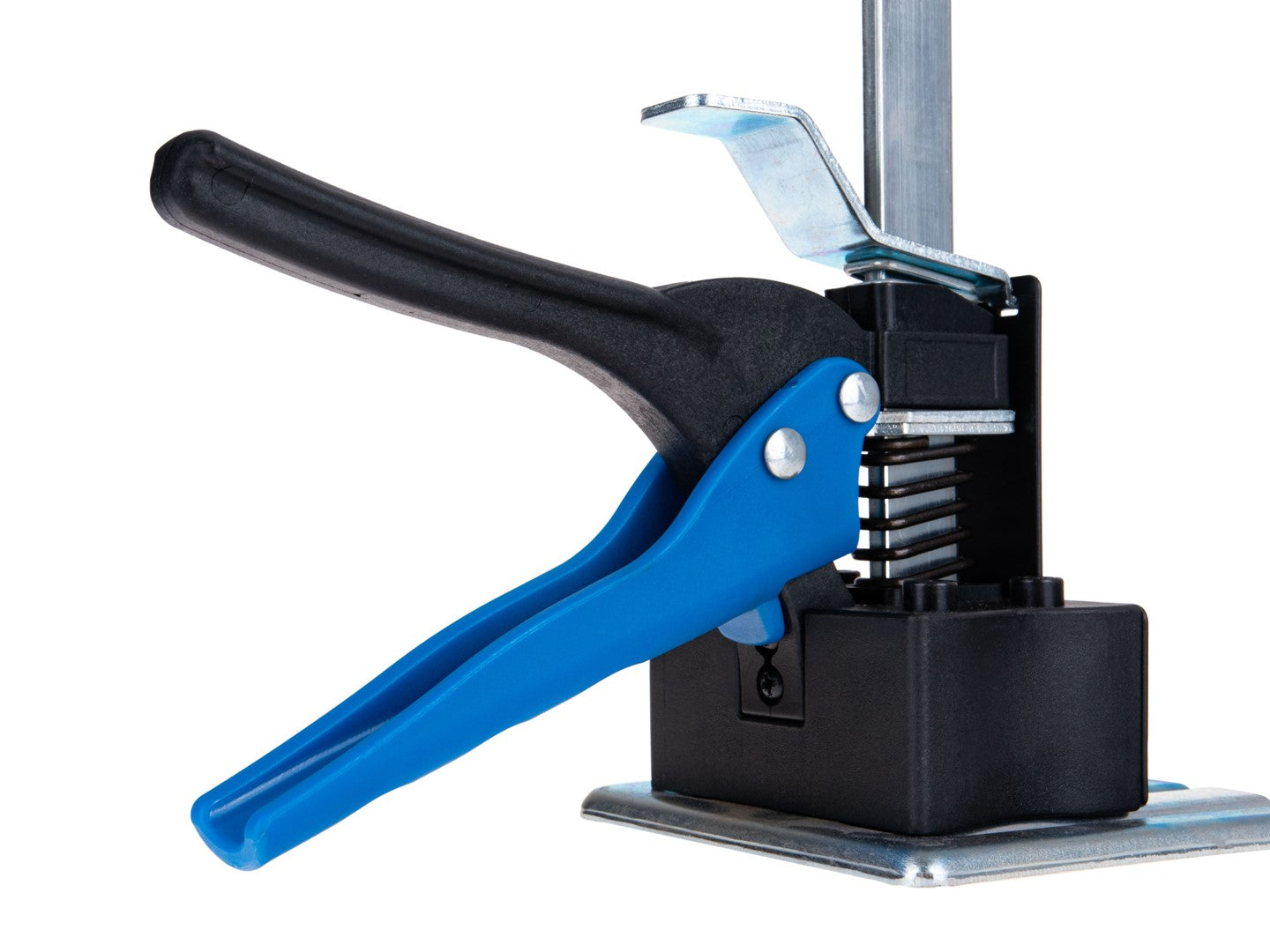 Ръчен крик за повдигане и преместване на мебели 120 кг