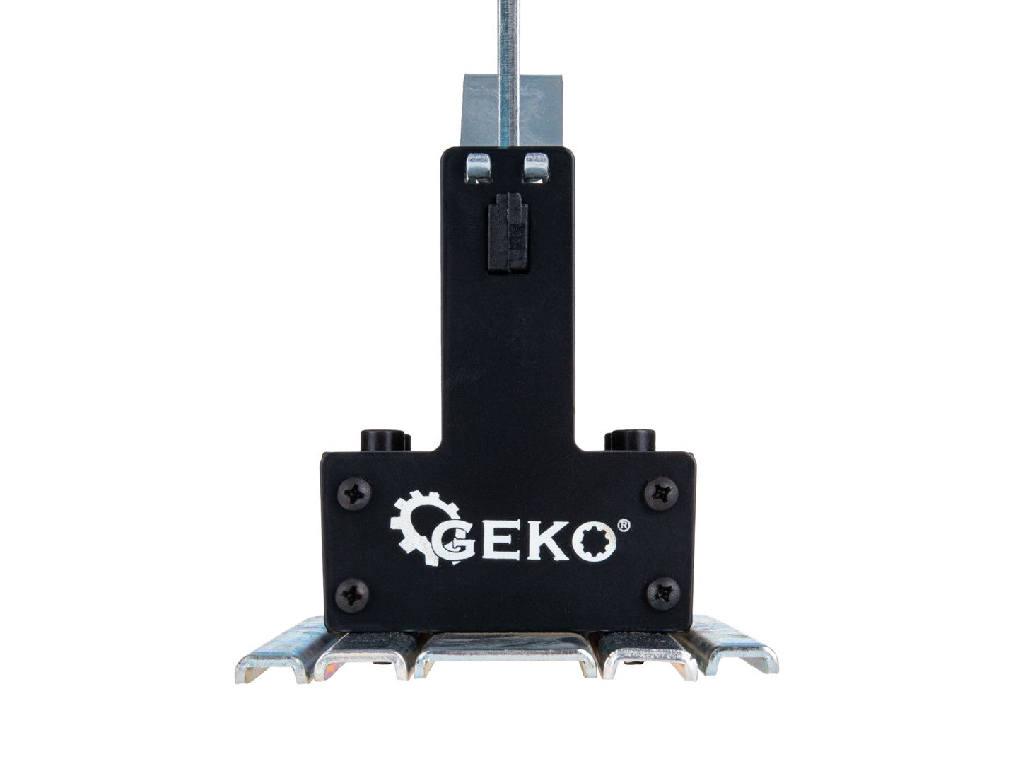 Ръчен крик за повдигане и преместване на мебели 120 кг